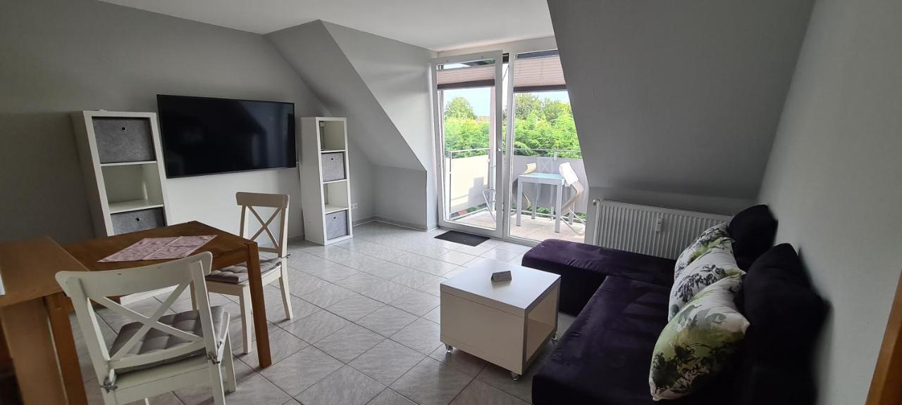 Ferienwohnung Emmerthal Dış mekan fotoğraf
